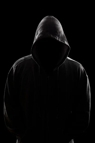 ᐈ Hooded person stock pictures, Royalty Free hooded man images ...
