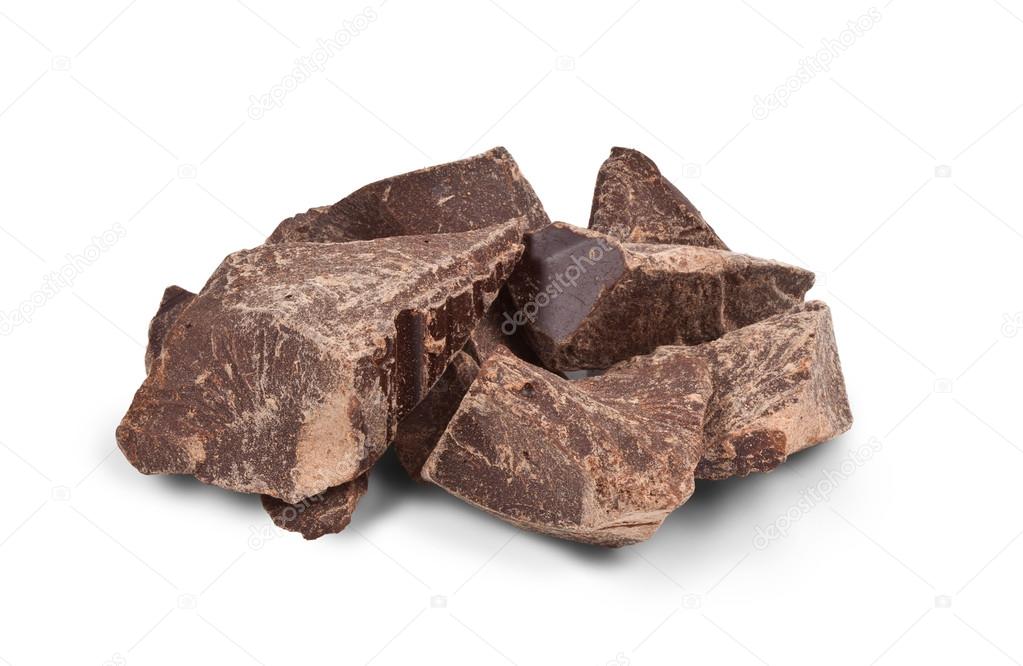 https://st2.depositphotos.com/1518508/7417/i/950/depositphotos_74174447-stock-photo-chunks-of-chocolate.jpg