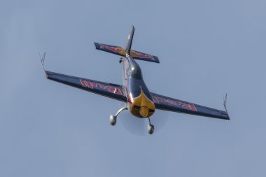 Martin Sonka Pardubice içinde