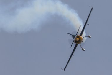 Martin Sonka Pardubice içinde