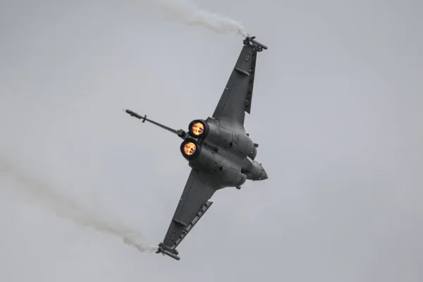 Dassault Rafale à Fairford — Photo