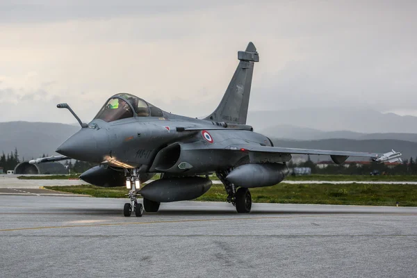 Dassault Rafale