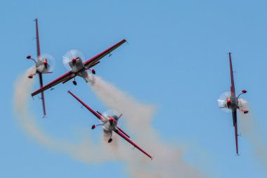 Ürdün Kraliyet Şahin