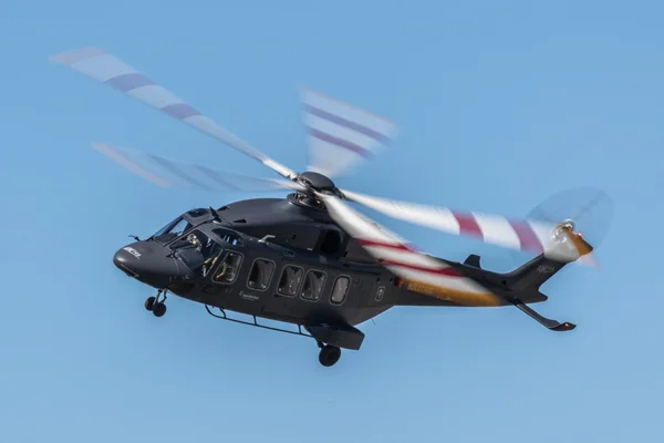 Agusta Westland AW149 — ストック写真