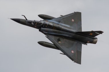 Ramex Delta ekran takımı