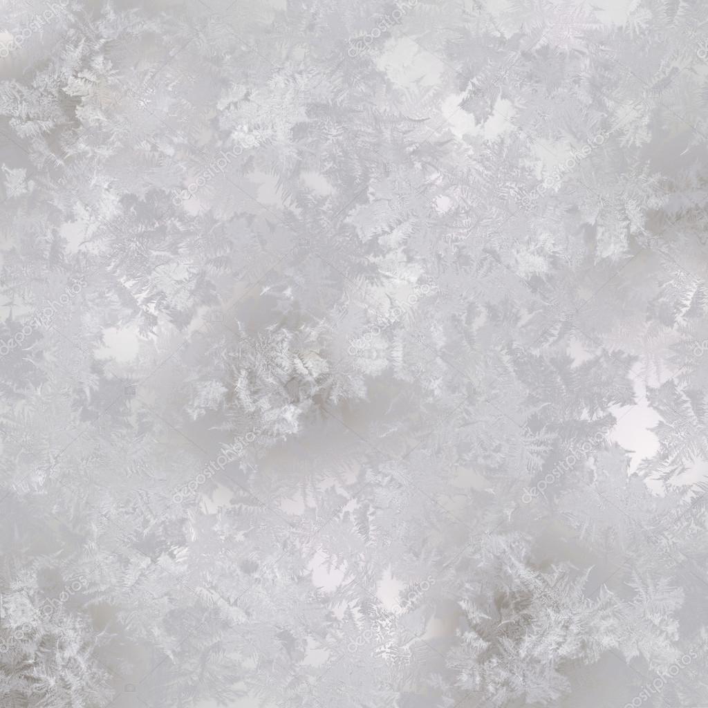 Free Free 82 Snow Texture Svg SVG PNG EPS DXF File