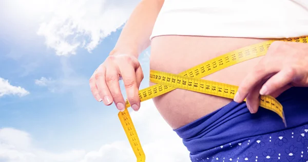 Healthy Weight Loss As Pure As Nature Intended | Stock Photo,