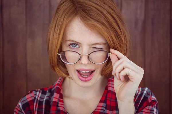 ᐈ Strawberry Blonde Hair Stock Pictures Royalty Free Strawberry