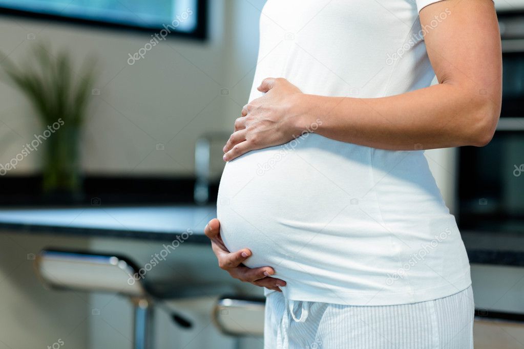 Ребенок давит на мочевой пузырь при беременности. Боли при беременности. Ребенок давит на мочевой пузырь при беременности. Амниотомия акушерские операции. Родоразрешение многоплодной беременности.