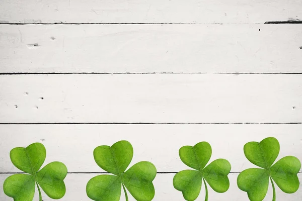 Immagine per giorno st patricks — Foto Stock