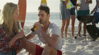 Shemale forced fucking Free gay spanish clips