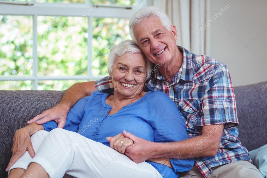 No Hidden Fees Best Mature Online Dating Service