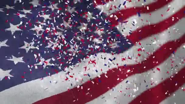 Βίντεο για τις αμερικανικές εκλογές — Αρχείο Βίντεο