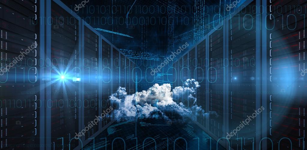 virtual data room comparison