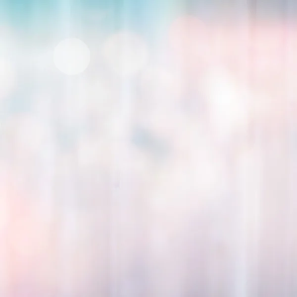 Blurry Colored background — Stock Photo, Image