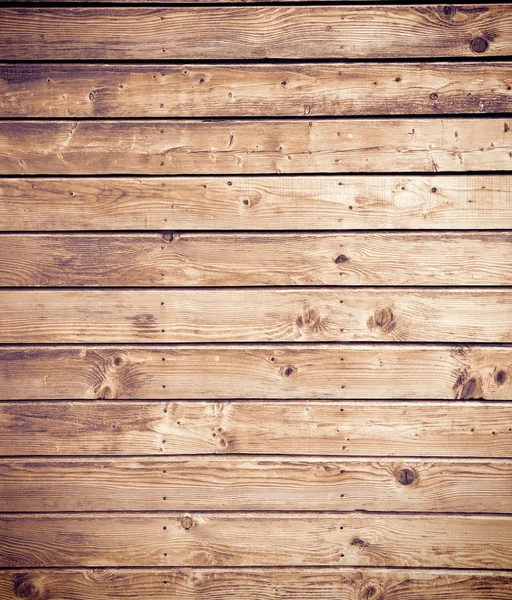 Tablones de madera fondo — Foto de Stock