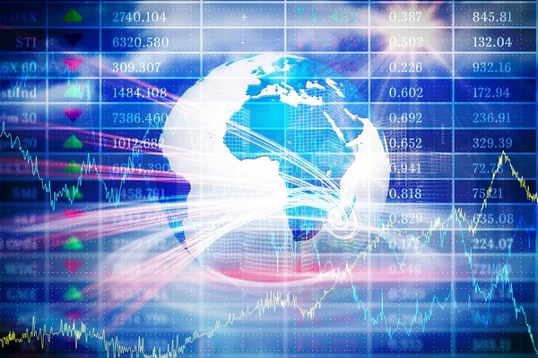 Картинки по запросу "техно общество""