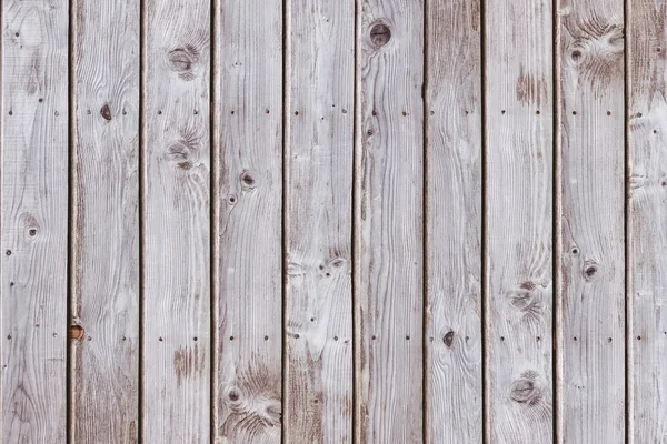 Wooden planks texture — Stock Photo, Image