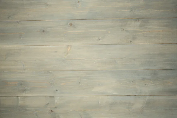 Bleached wooden planks background — Stock Photo, Image