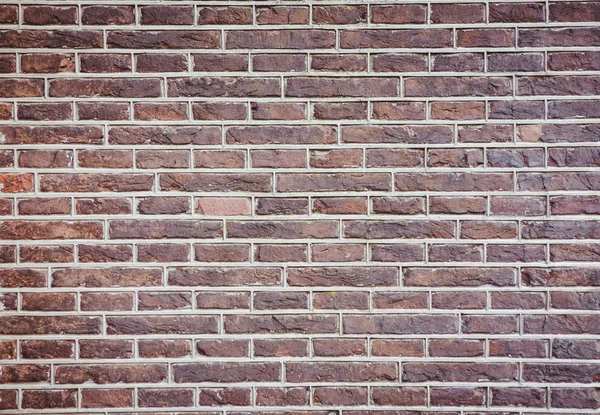 Red brick wall — Stock Image Red brick wall Royalty Free Stock Images