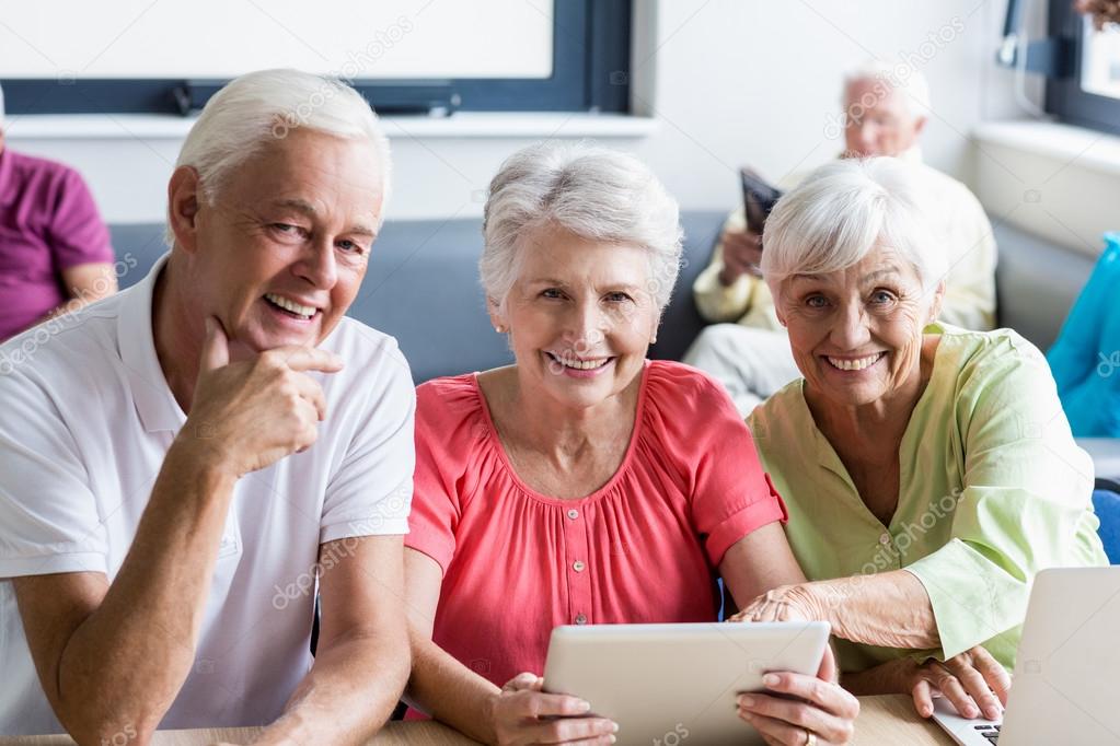 Denver Swedish Seniors Online Dating Website