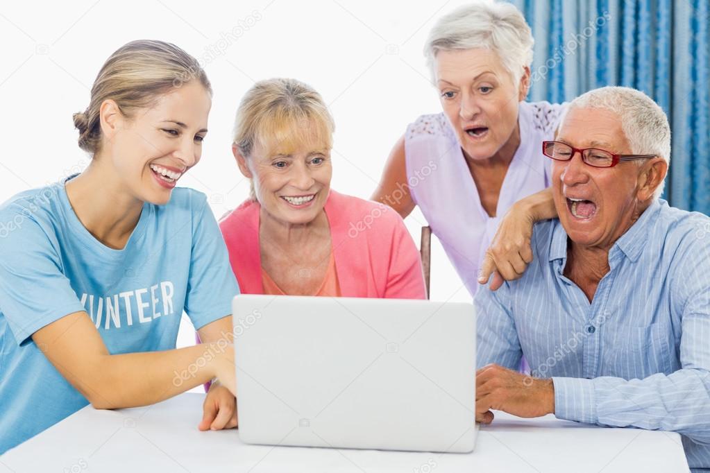 Utah British Seniors Singles Online Dating Site