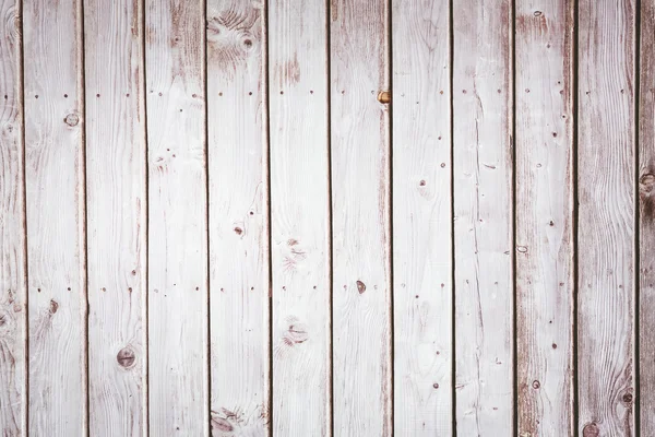 Wooden planks background — Stock Photo, Image