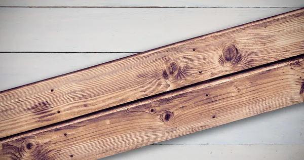 Drewniane deski tło — Zdjęcie stockowe