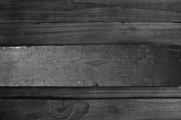 Overhead of wooden planks — Stock Photo, Image