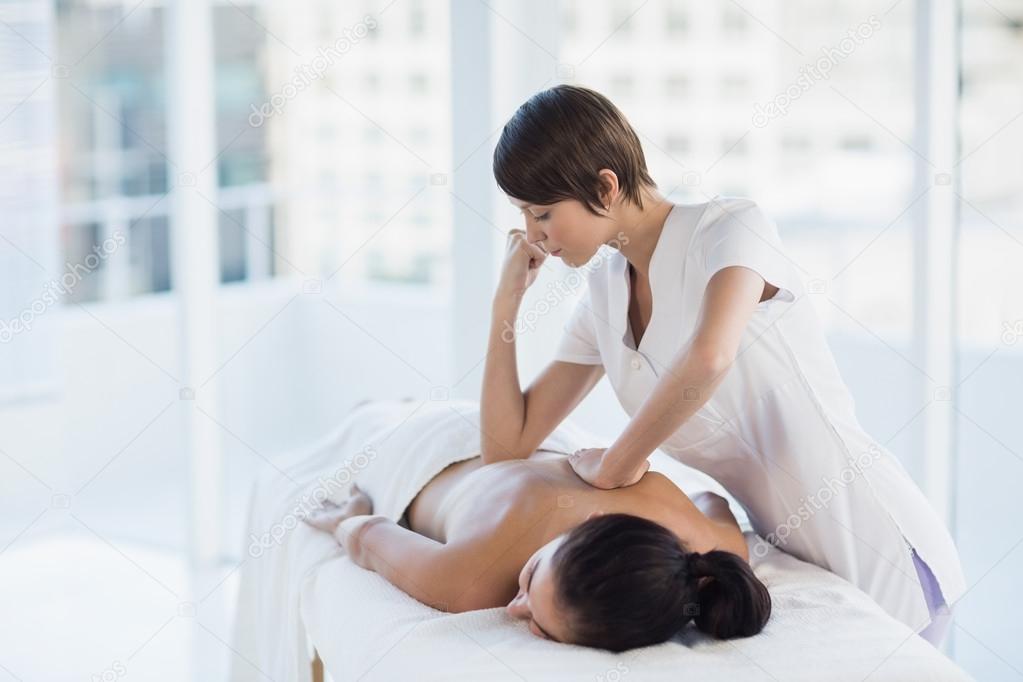 Resultado de imagem para nuru porn massage