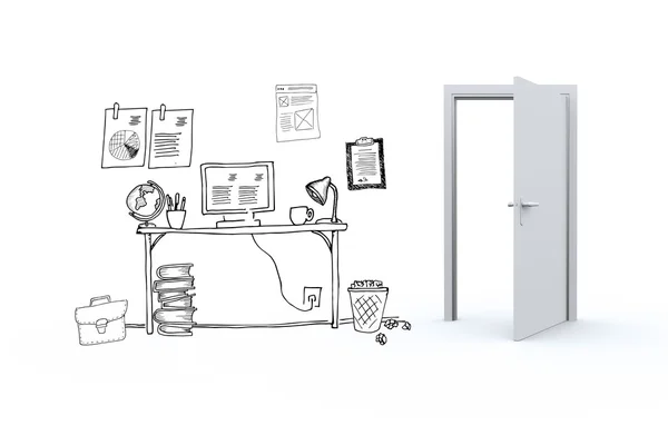 ᐈ Cartoon Doors Opening Stock Pictures Royalty Free Cartoon Opening Door Images Download On Depositphotos ᐈ Cartoon Doors Opening Stock Pictures Royalty Free Cartoon Opening Door Images Download On Depositphotos