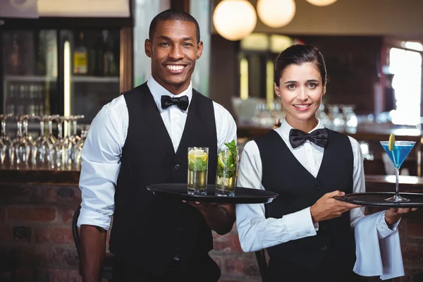 RANGKUMAN MATERI FOOD AND BEVERAGE SERVICE