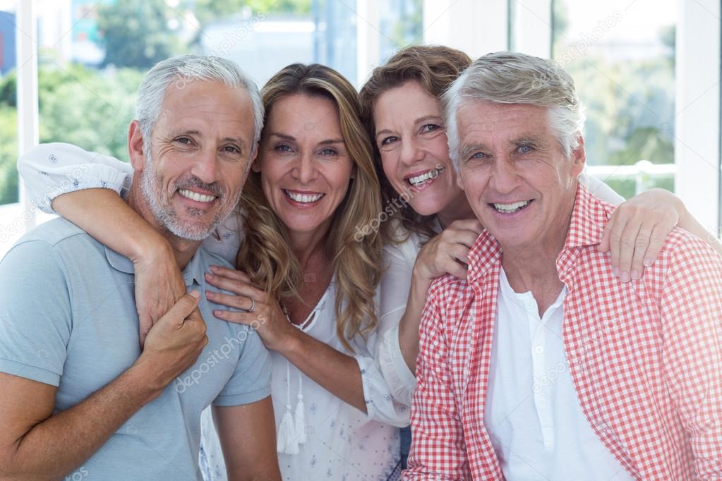 pictures of mature couples Pictures of mature couples