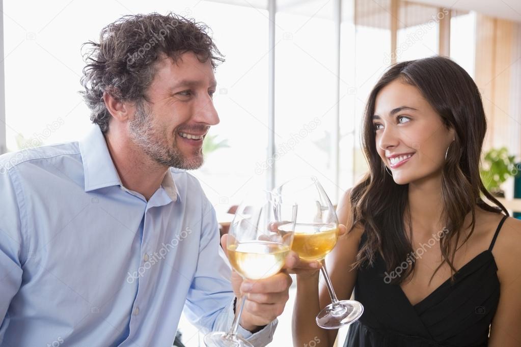 Dating Pro gratis te downloadenDating Dinner partijen Londen