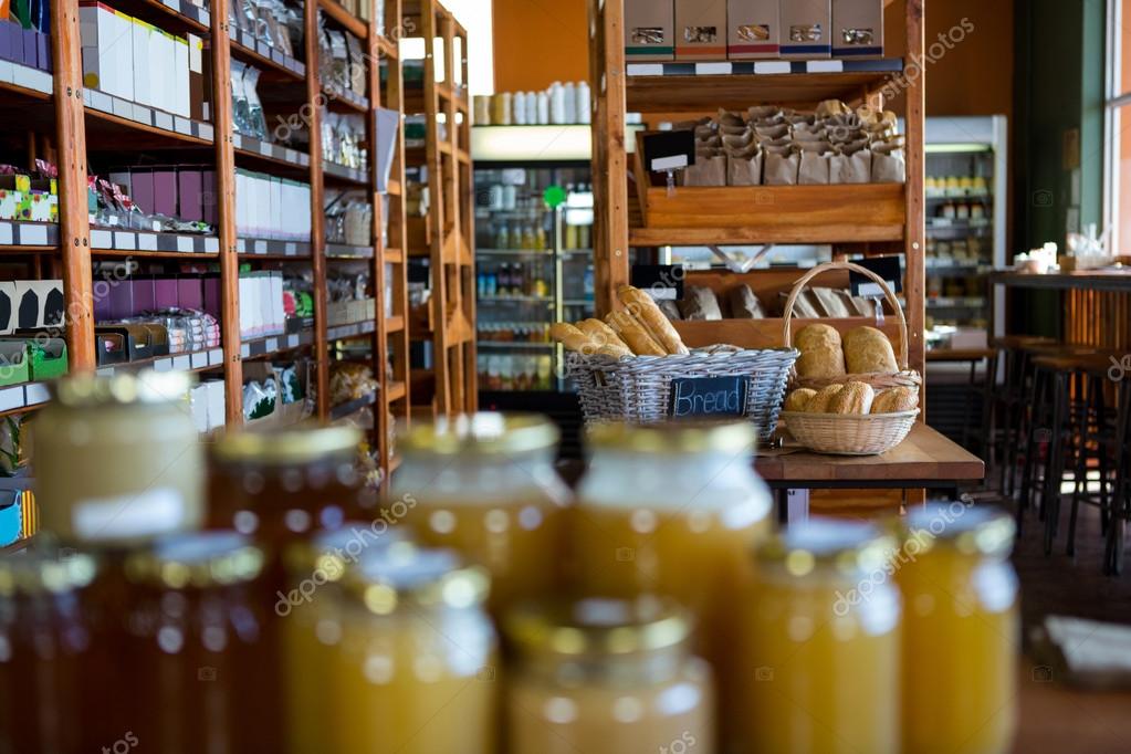 Фото Прилавков Магазина Продуктового Фото Прилавков Магазина Продуктового