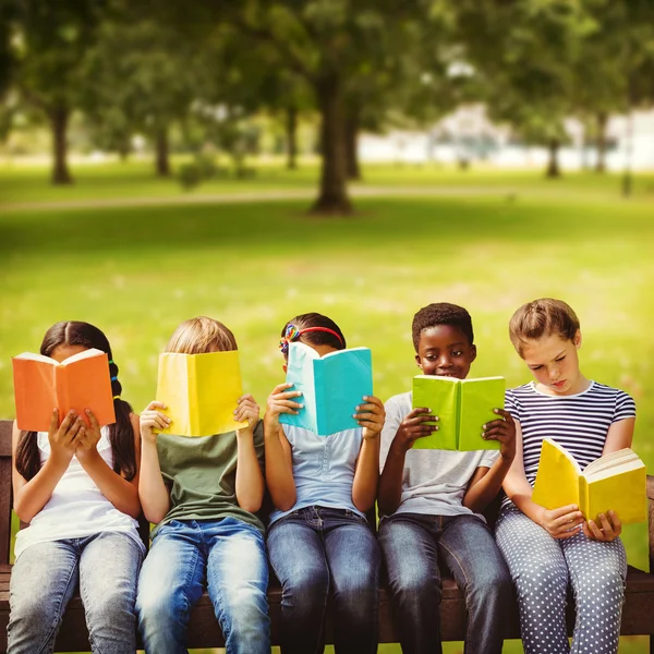 Children reading Stock Photos, Royalty Free Children reading Images ...