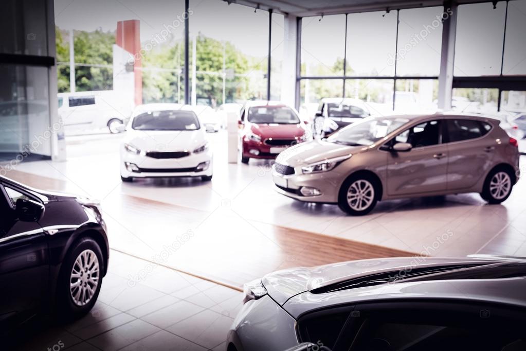 Car Showroom Images  Browse 77513 Stock Photos Vectors and Video   Adobe Stock