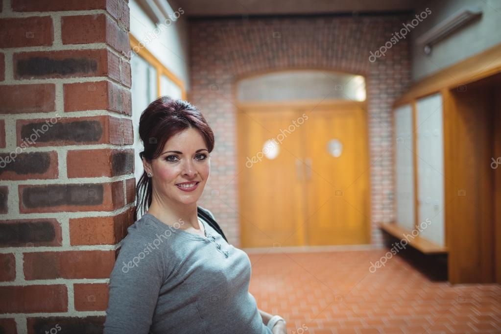 BIG DICK FOR GRANNY Man Seeking Woman Gif
