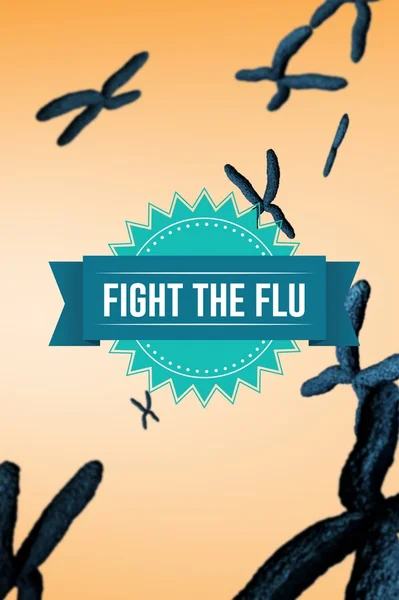Kavga grip tasarımı — Stok fotoğraf
