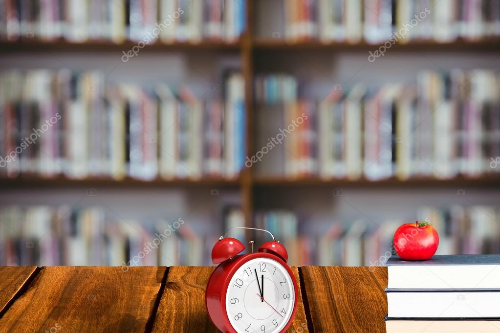 red clocks book red clocks book