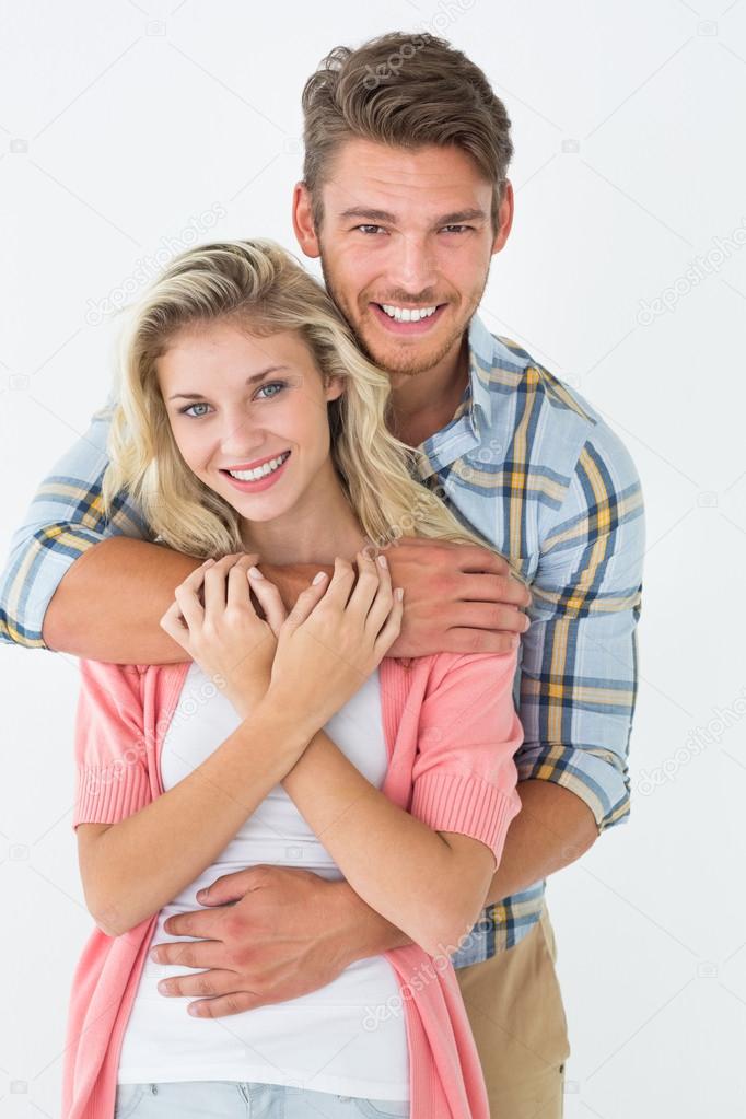 www geile mädchen de reife frauen porno filme www geile mädchen de reife frauen porno filme
