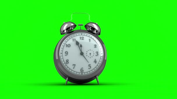 目覚まし時計ストック動画 ロイヤリティフリー目覚まし時計動画 Depositphotos 目覚まし時計ストック動画 ロイヤリティフリー目覚まし時計動画 Depositphotos
