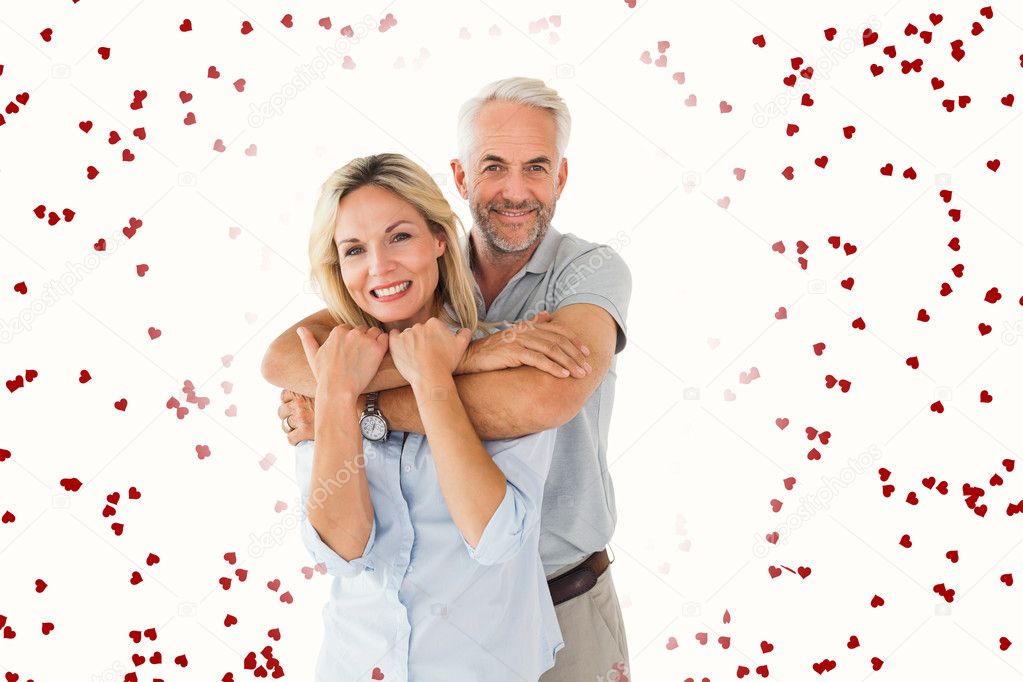 φοιτητής νοσοκόμα dating γιατρός