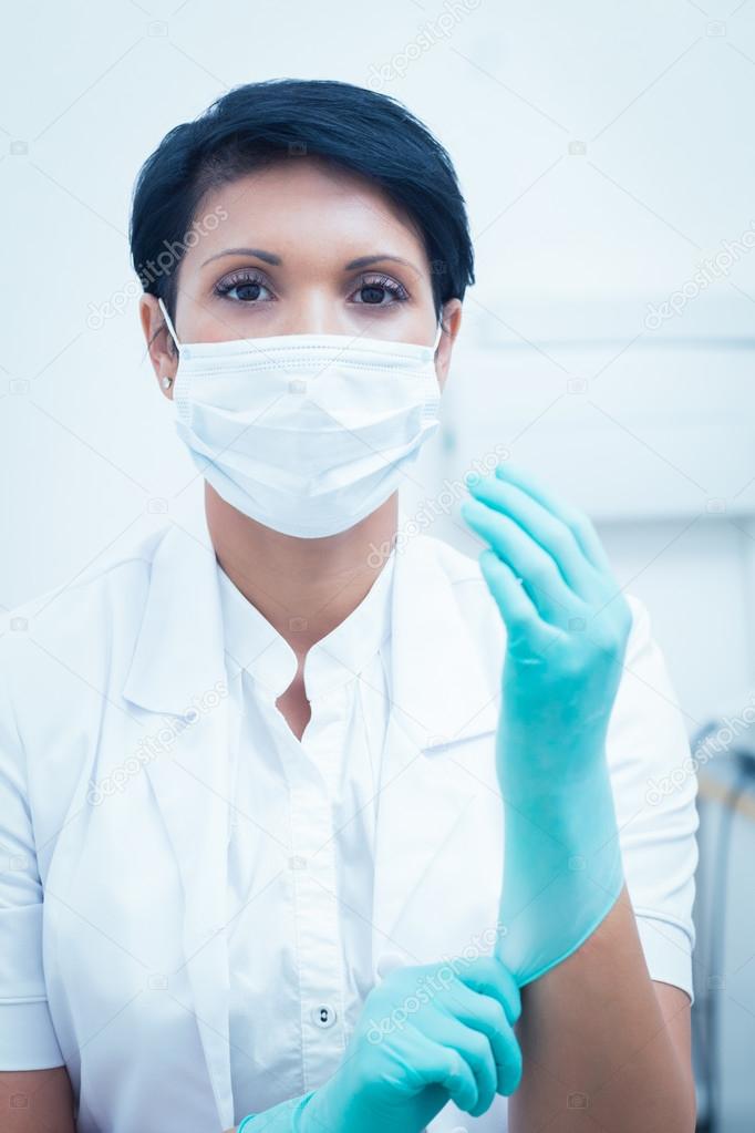 Resultado de imagen para uso de mascarilla