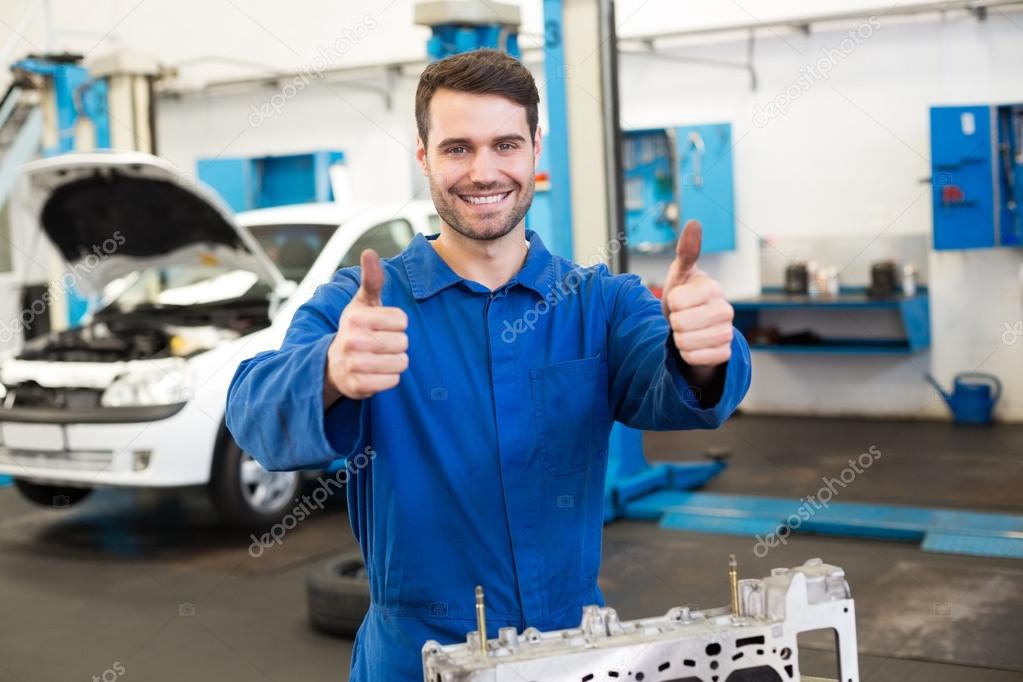 н н работа механика. машина технологии. слесарь автомеханик. девушка автослесарь. н н работа механика.