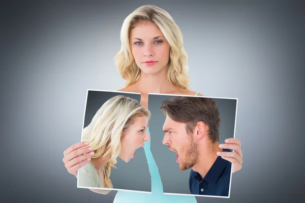 Pareja enojada fotos de stock, imágenes de Pareja enojada sin royalties | Depositphotos Pareja enojada fotos de stock, imágenes de Pareja enojada sin royalties | Depositphotos