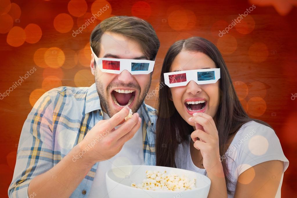 Wavebreakmedia