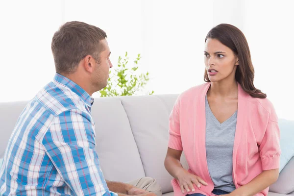 Taking it hard. Cadey mercury bratty sis. Женщина смотрит документы. About jobs. Taking it hard.