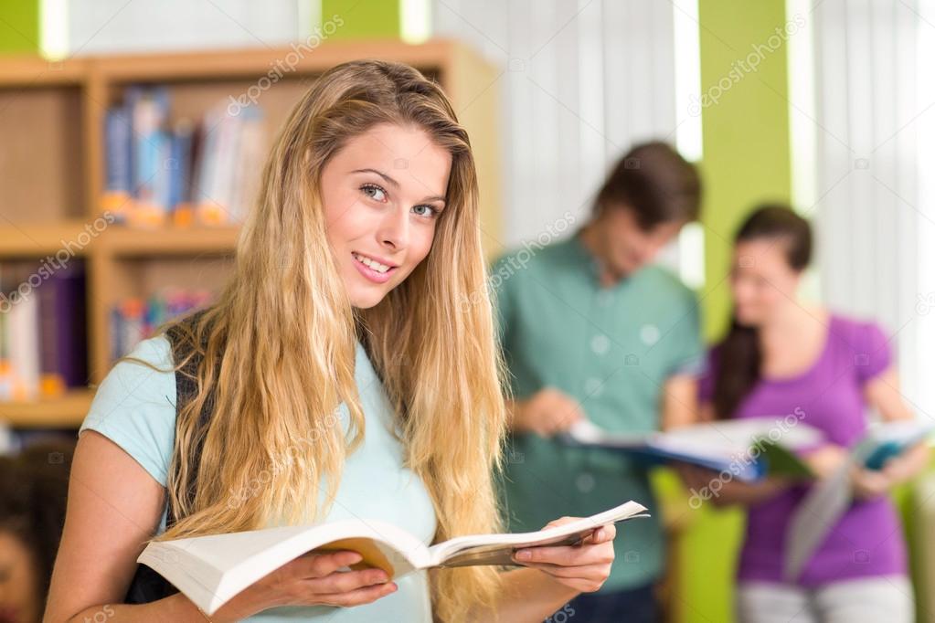 i will write your essay my