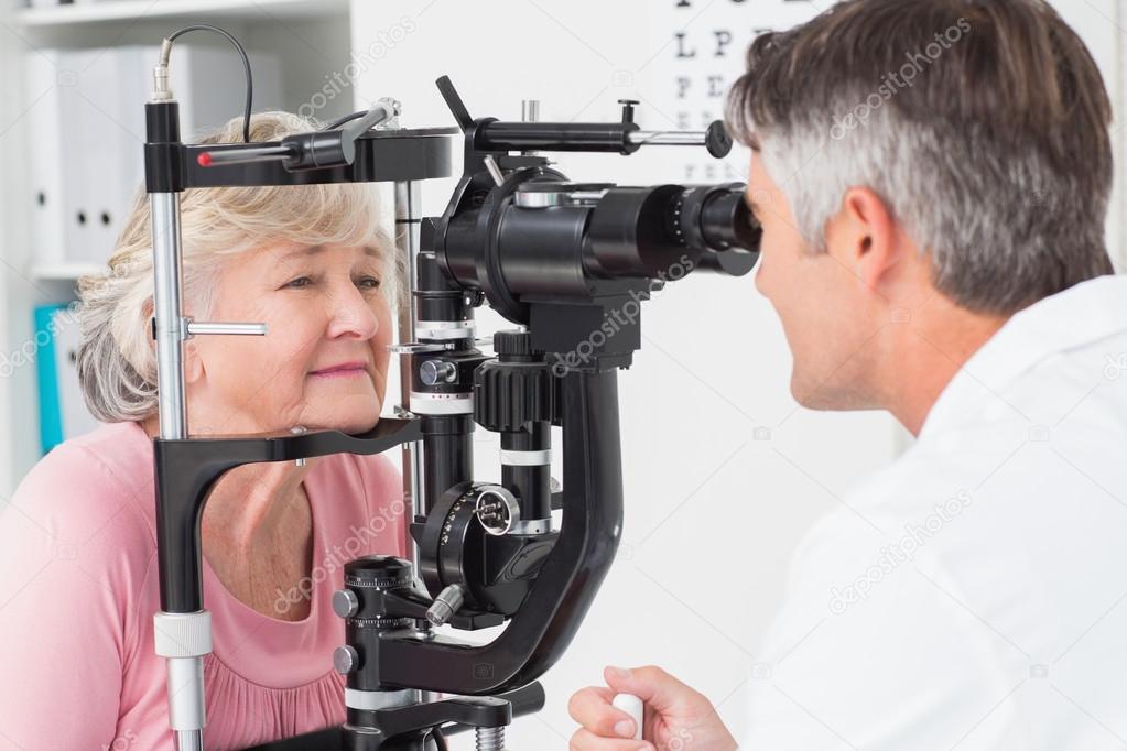 Офтальмологические заболевания. Пигментная дистрофия сетчатки. Лечение сетчатки глаза у пожилых. Исследование глаза. Пигментная дегенерация сетчатки глаза лечение.